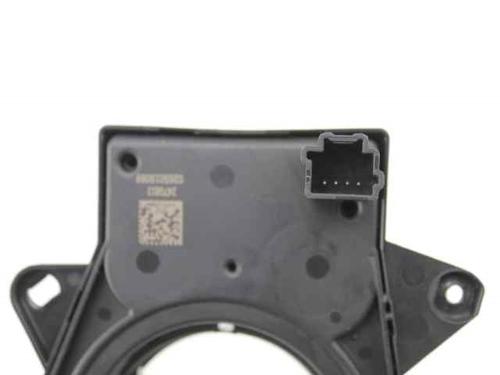 Modulo elettronico RENAULT CLIO IV (BH_) 0.9 TCe 90 (BHNF, BHMA, BHMH, BHJK, BHJR) | BP29986893M83