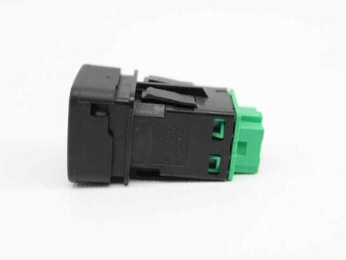 Switch CITROËN C4 II (NC_) 1.2 THP 110 (NCHNZ6, NCHNV6) | BP19220299I30 