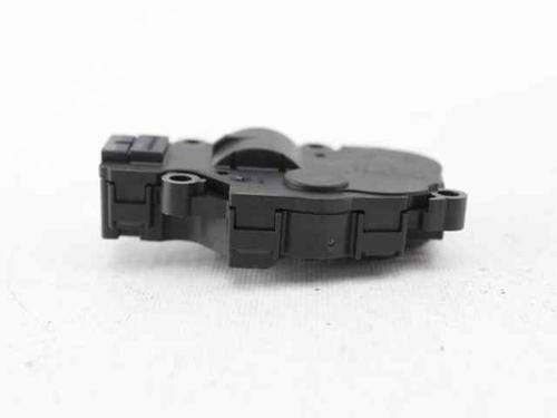 Electronic module OPEL ASTRA L (OV5) 1.2 (FPHNSL, FPHNSR) | BP37480419M83  - Image 7
