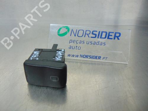 Used Switch SEAT IBIZA II (6K1) 1.9 SDI (68 hp) 21197766