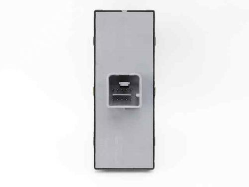 Left front window switch SEAT IBIZA IV (6J5, 6P1) 1.2 | BP24303297I27 