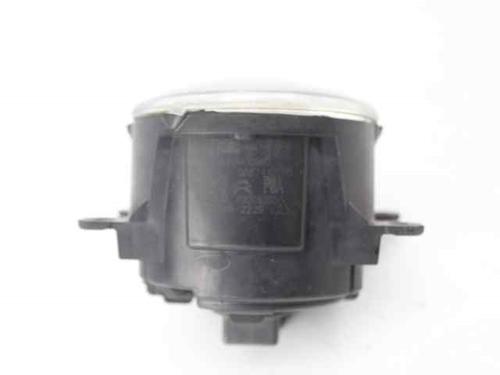 Right front fog light CITROËN C4 II (NC_) 1.6 HDi 110 | BP32873611C31  - Image 5