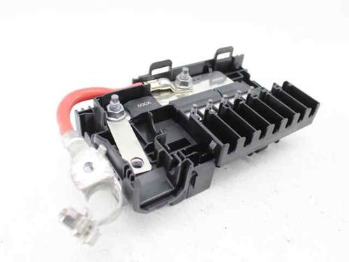 Used Fuse box Fuse box 37862945 37862945