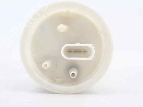 Fuel pump SEAT IBIZA IV (6J5, 6P1) 1.2 | BP21199294M76 