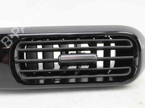 Air vent CITROËN C4 CACTUS 1.6 HDi 90 | BP39756815I21 - Image 4