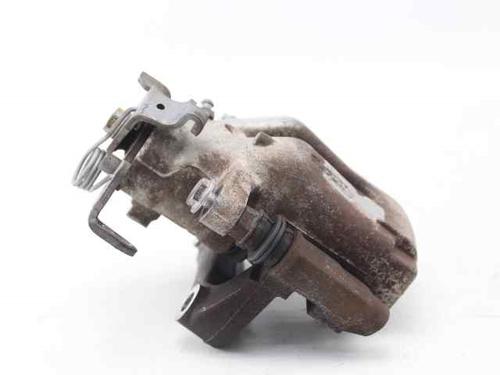 Right rear brake caliper CITROËN C4 II (NC_) 1.6 HDi 110 | BP32873644M106 - Image 2