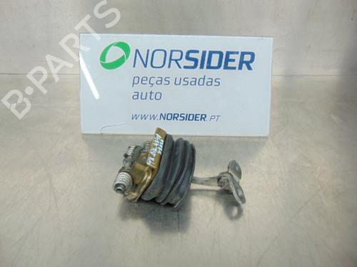 Used Hinge/Door check strap CITROËN XSARA (N1) 2.0 HDi 90 (90 hp) 19194612