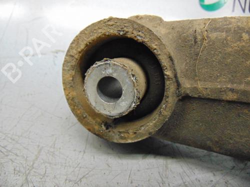 Right front suspension arm BMW X5 (E53) 3.0 d | BP19189073M13 