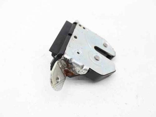Tailgate lock FIAT 500 (312_) 1.3 D Multijet (312AXB1A) | BP28485749C101