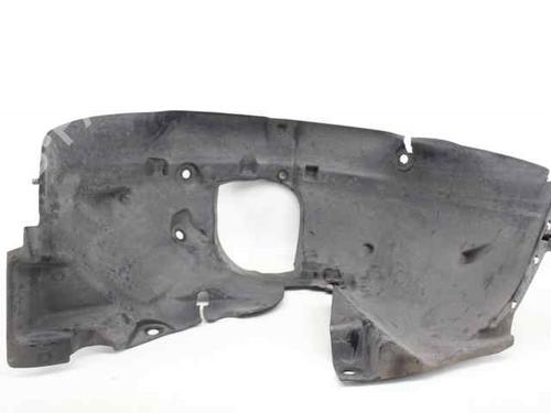 Wheel arch RENAULT CLIO IV (BH_) 0.9 TCe 90 (BHNF, BHMA, BHMH, BHJK, BHJR) | BP26404909C56 