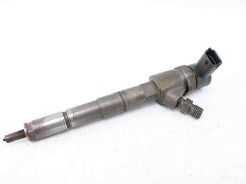 Used Injector Injector OPEL INSIGNIA A (G09) 2.0 CDTI (68) (120 hp) 36054308 36054308