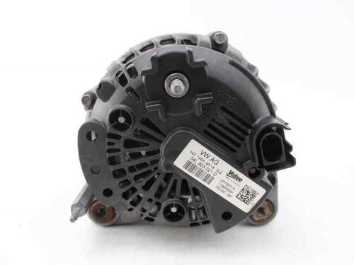 Alternator SEAT LEON (5F1) 1.4 TSI | BP29902470M7