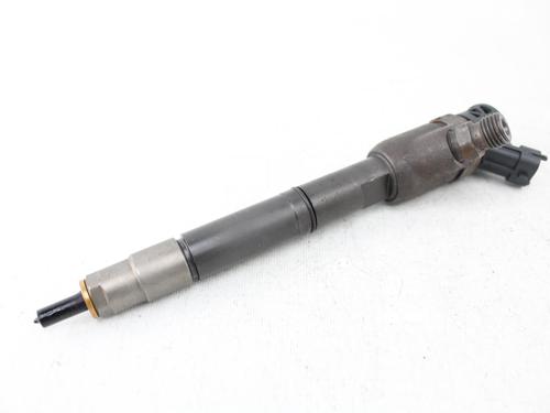 Used Injector Injector HONDA CIVIC VIII Hatchback (FN, FK) 2.2 CTDi (FK3) (140 hp) 39603329 39603329
