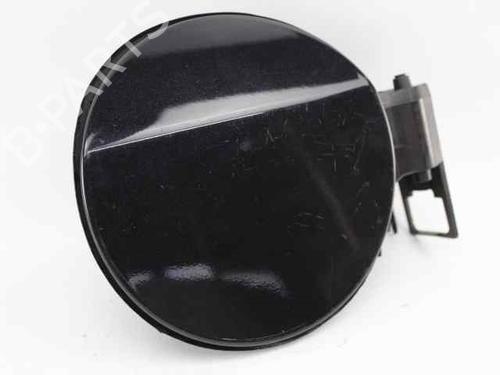 Klapa wlewu paliwa OPEL ASTRA J (P10) 1.7 CDTI (68) | BP30631148C131