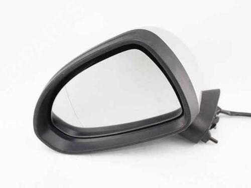 Retrovisor esquerdo OPEL CORSA E (X15) 1.3 CDTI (08, 68) | BP31936313C26 
