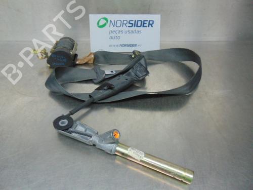 Used Front left belt tensioner RENAULT LAGUNA II Grandtour (KG0/1_) 1.9 dCi (KG0G) (120 hp) 19196771