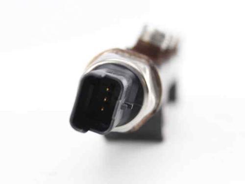 Injection rail PEUGEOT 3008 I MPV (0U_) 1.6 HDi | BP30606749M98 