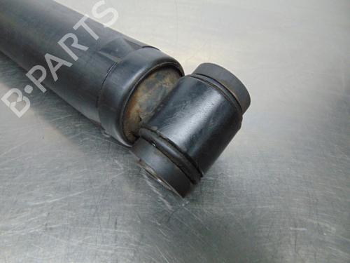 Left rear shock absorber MERCEDES-BENZ SPRINTER 4-t Platform/Chassis (B904)  | BP19193174M18 