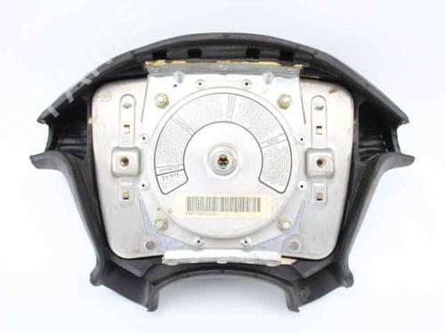 Driver airbag OPEL CORSA B (S93) 1.2 i (F08, F68, M68) | BP19234698C9 
