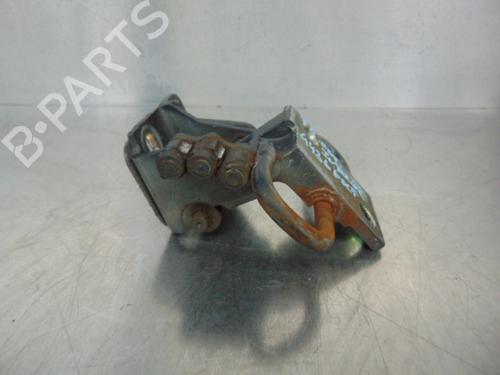 Hinge/Door check strap HONDA JAZZ II (GD_, GE3, GE2) 1.2 i-DSI (GD5, GE2) | BP19195658C146 