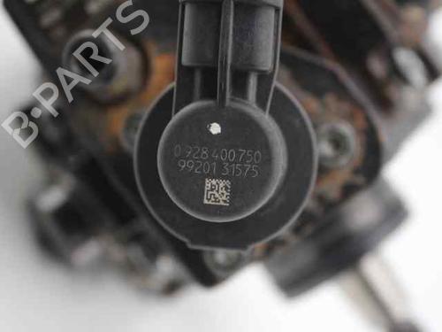 Vacuum pump KIA CEE'D Hatchback (ED) 1.6 CRDi 115 | BP22439890M80 