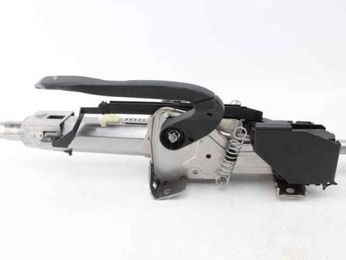 Steering column SKODA OCTAVIA III Combi (5E5, 5E6) 1.6 TDI | BP29761072M21 