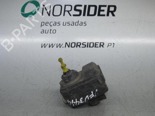 Used Headlight adjuster motor FIAT BRAVA (182_) 1.4 12 V (182.BA) (80 hp) 19187023