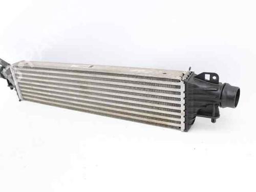 Intercooler OPEL CORSA E (X15) 1.3 CDTI (08, 68) | BP38077802M30  - Image 7