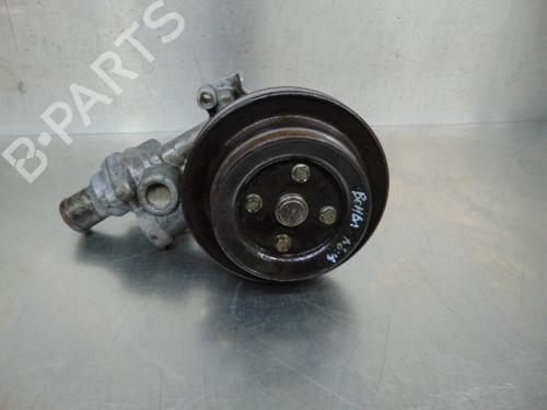 Other MITSUBISHI PAJERO I (L04_G, L14_G) 2.5 TD (L044G, L049G) | BP19199651O1 