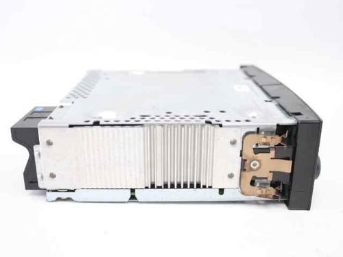Radio CITROËN C3 II (SC_) 1.1 i | BP19242760E6 
