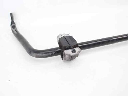 Anti roll bar BMW 1 (F20) 116 d | BP25986352M96 - Image 6