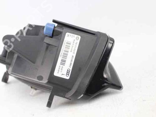 Left front fog light AUDI A4 B8 (8K2) 2.0 TDI | BP39573075C30 - Image 6