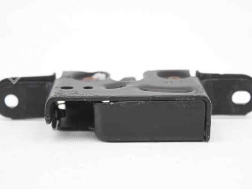 Hood lock RENAULT MEGANE III Grandtour (KZ0/1) 1.5 dCi (KZ09, KZ0D, KZ1G, KZ29, KZ14, KZ1W, KZ10, KZ1F,... | BP19238435C133 