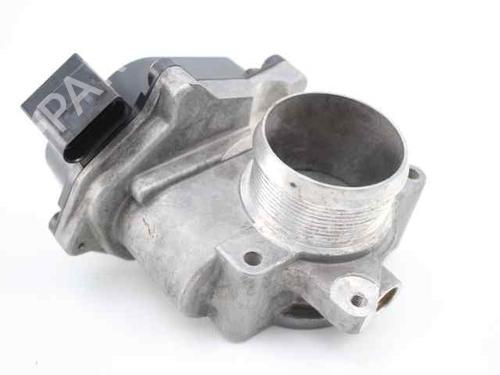 Used Fuel intake system VW GOLF VI (5K1) 1.6 TDI (105 hp) 21199944
