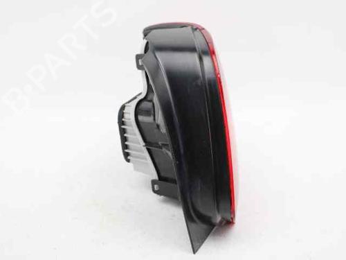 Right taillight VW POLO V (6R1, 6C1)  | BP19241069C35 