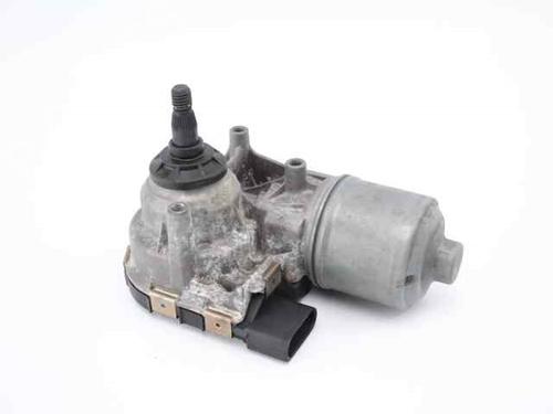Used Front wiper motor FORD FOCUS III [2010-2020]  19234795