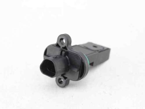 Used Mass air flow sensor Mass air flow sensor 37862946 37862946
