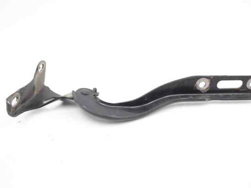 Dørhængsel/Dørbegrænser HONDA JAZZ II (GD_, GE3, GE2) 1.2 i-DSI (GD5, GE2) | BP19230650C146 