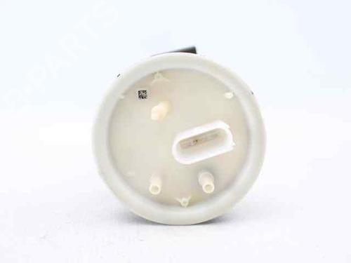 Fuel pump SEAT IBIZA IV (6J5, 6P1) 1.4 TSI | BP30189343M76