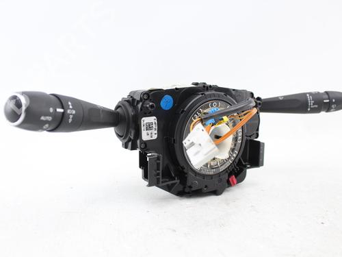 Used Steering column stalk Steering column stalk PEUGEOT 308 SW II (LC_, LJ_, LR_, LX_, L4_) 1.6 HDi / BlueHDi 115 (LCBHXM, LCBHXT) (115 hp) 39967184 39967184