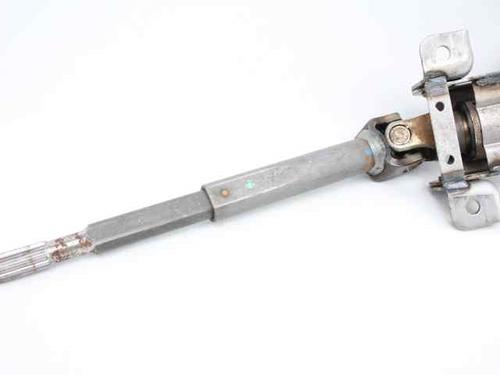 Steering column HONDA JAZZ II (GD_, GE3, GE2) 1.2 i-DSI (GD5, GE2) | BP19230613M21 