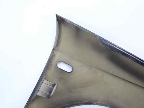 Left front fenders SEAT IBIZA IV (6J5, 6P1) 1.4 TSI | BP30189311C41 