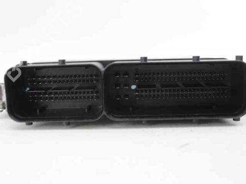 Electronic module VW POLO V (6R1, 6C1) 1.2 TDI | BP29761234M83 