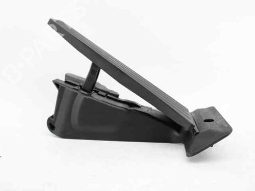 Pedal BMW 1 (F20) 116 d | BP19227100I4 