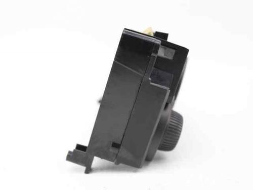 Climate control PEUGEOT 5008 (0U_, 0E_) 1.6 HDi | BP31348248I5 