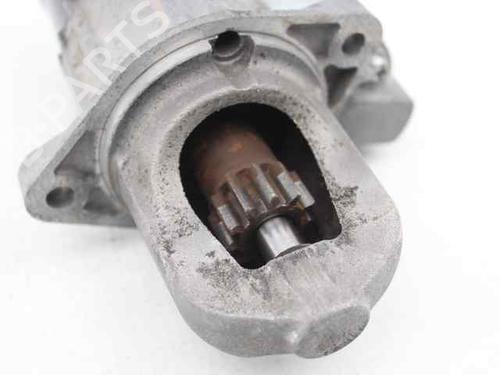 Motor arranque MITSUBISHI COLT VI (Z3_A, Z2_A) 1.1 (Z31A, Z32A) | BP30048208M8 