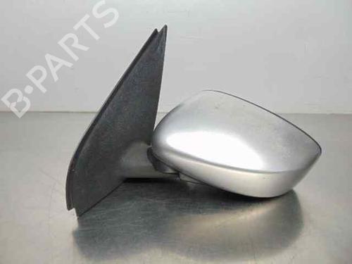 Left mirror FIAT STILO (192_) 1.2 16V (192_XA1B) | BP19195826C26 