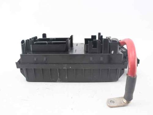 Fuse box OPEL ASTRA J (P10) 1.7 CDTI (68) | BP33728220E1 - Image 6