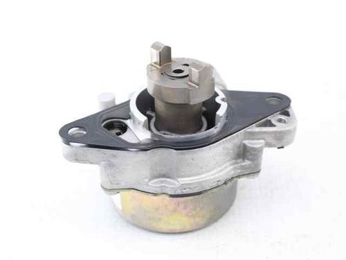 Used Vacuum pump OPEL ASTRA J Sports Tourer (P10) 1.3 CDTI (35) (95 hp) 31606258