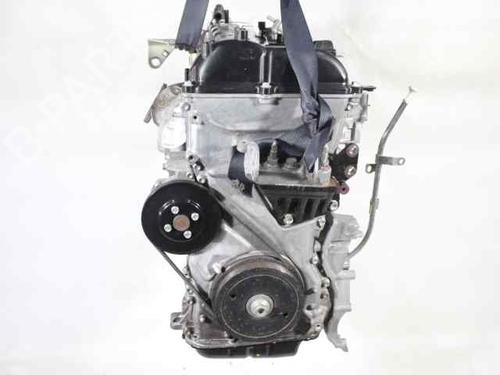 Engine MITSUBISHI ASX (GA_W_) 1.8 DI-D (GA6W) | BP34410034M1  - Image 8